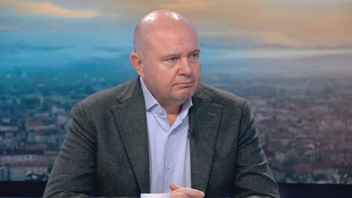 С още 3 цента скочи цената на дизела днес, до края на седмицата - още с поне два
