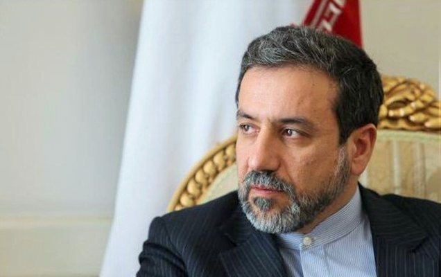 Външният министър на Иран се присмя на САЩ, че страната е останала беззащитна