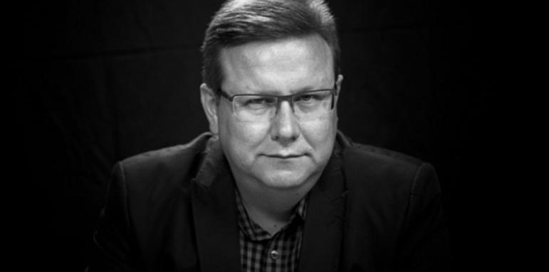 „Петрохан“ ме порази дълбоко не с патологията на Калушев, която е банална, а с психологията на неговата общност, която направи планетарен опит да превърне болестта в здраве