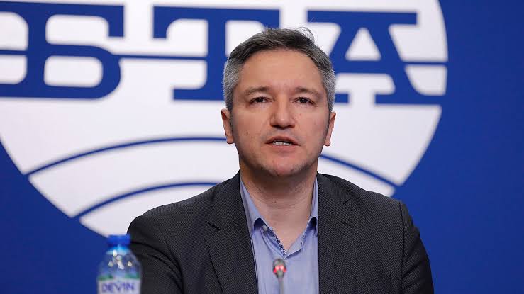 Вигенин: Кризата с медицинските кадри е заплаха за  здравеопазването в цяла Европа