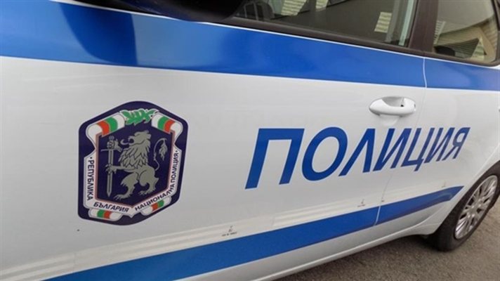 Задържаха зам.-кмет и секретар на община Кърджали