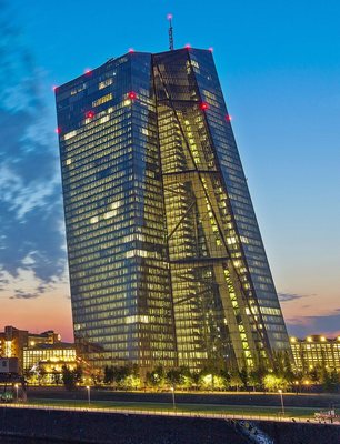 Какво следва от това, че Европейската централна банка ще вдига още лихви