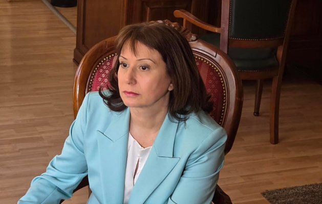 Омбудсманът: Изрядните потребители не трябва да плащат необосновани сметки за вода