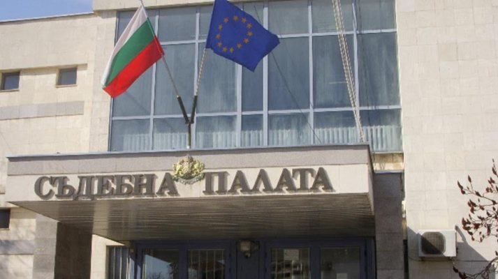 Съдът в Добрич предава на Полша българин, осъден за три престъпления