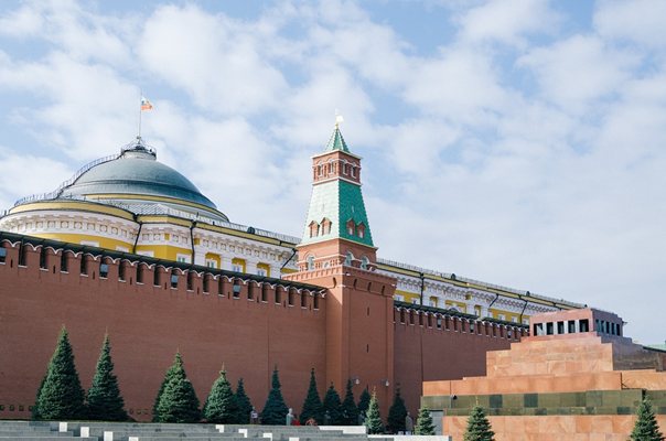 Русия: Украински дрон е повредил станция за мерене на радиацията край Запорожката АЕЦ