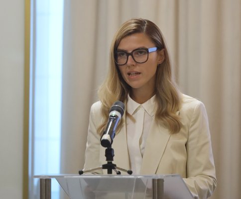 Проверяват на място посолството на България в ОАЕ след искане за отзоваване на посланика