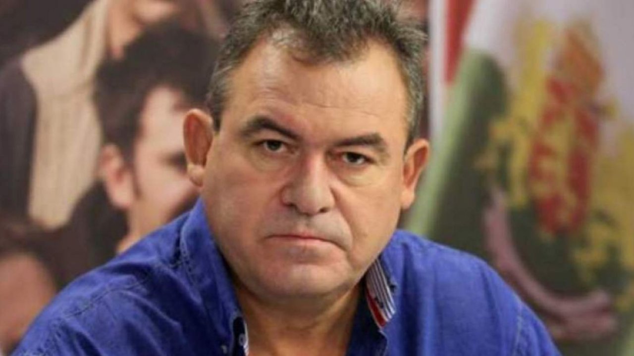Селска нумерология: ППДБ се жалят как пък баш на Йотова се падна номер 25 като изборите са на 25-и