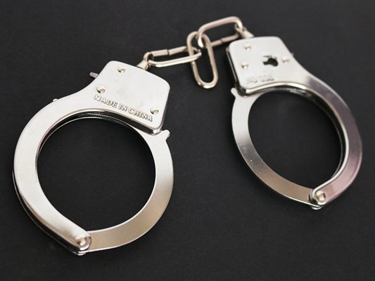 Сектата край Калофер е от поне 10 години, лидерът им пътувал често до САЩ и Перу