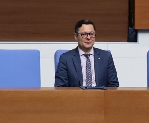 Александър Пулев: Като потребител виждам, че веригите не изпълняват по план 