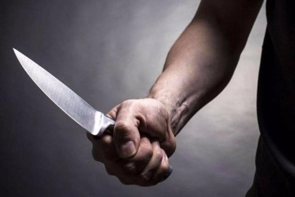 36-годишен заплашвал хора с оръжие във Видин, принуждавал ги да поемат дългове