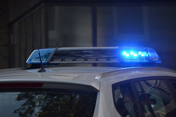 Бомбена заплаха за Окръжен съд, Областна администрация и училище в Ловеч