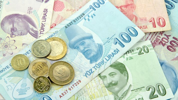 Бивша турска депутатка и съпругът ѝ върнаха близо 34 млн. евро след скандал с инвестиционните фондове