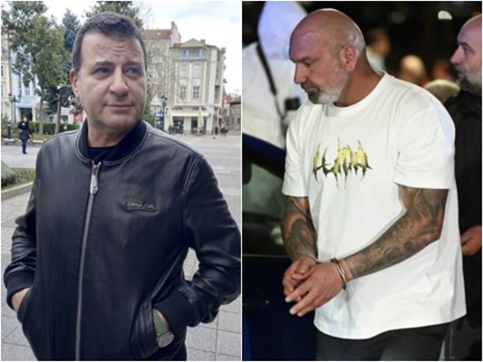 Година и половина по-късно: Какво търсеше СДВР в ПИМК? 160 кг кокаин, двама изчезнали и една забравена акция