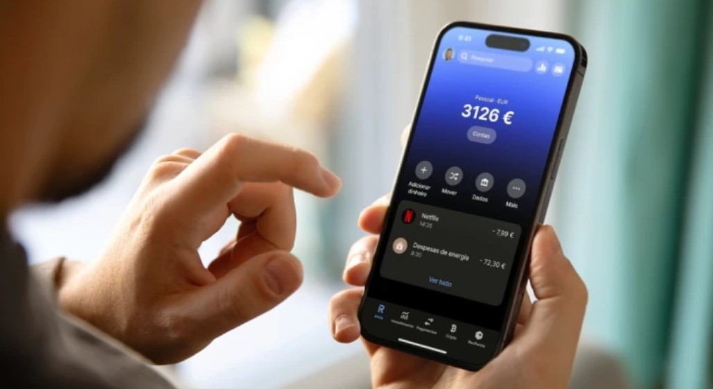 Revolut спира да обработва левови преводи от утре