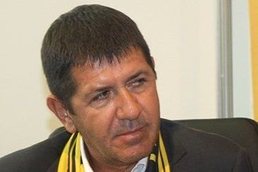 Георги Самуилов: Убийството на Илиян Филипов е недопустимо за цивилизовано общество