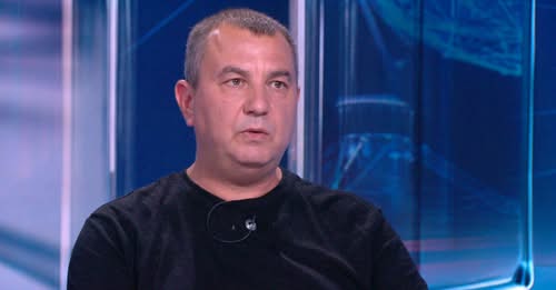 Бащата на загиналата Ивана в Благоевград: Купон не е имало. Системата прикрива убийството на дъщеря ми