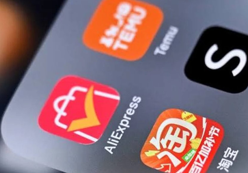 Официално: Temu, Shein и AliExpress с такса и за България