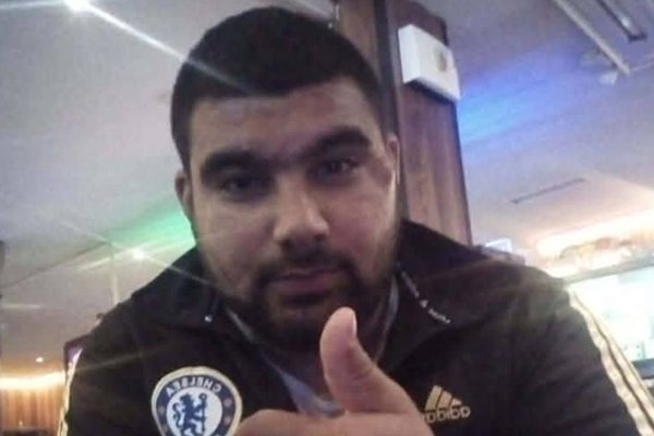Оставиха в ареста единия от обвиняемите за катастрофата на „Челопешко шосе“