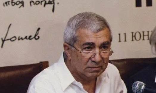 С ТАКАВА ОПОЗИЦИЯ РАДЕВ ЩЕ УПРАВЛЯВА ДО 2038 