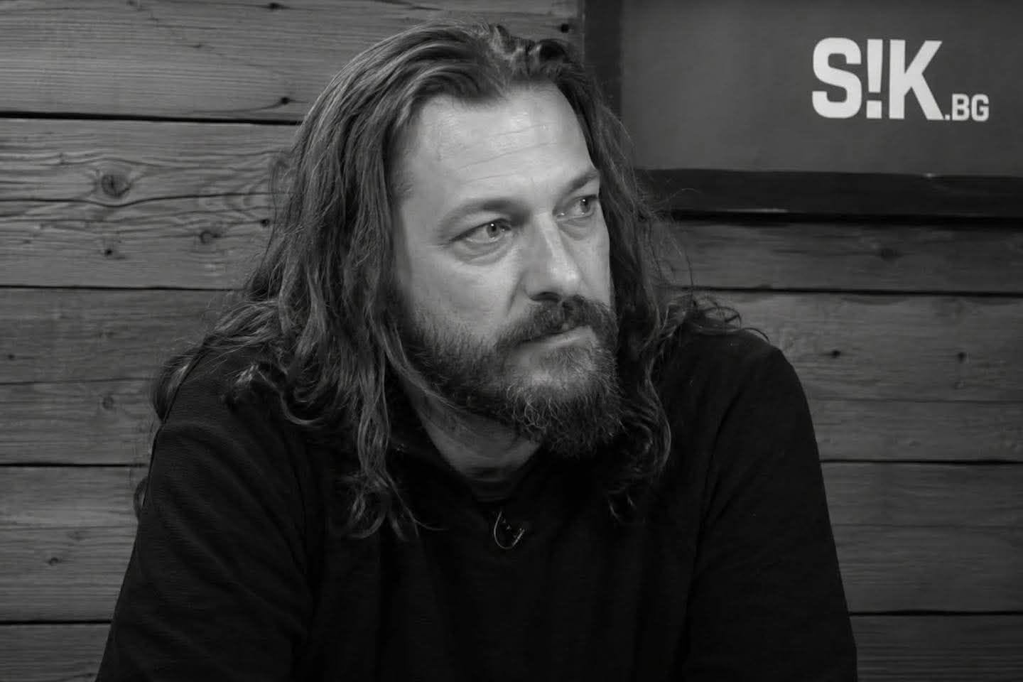Секира за собствените глави: Как либералното заслепение роди чудовището, което днес го изяжда