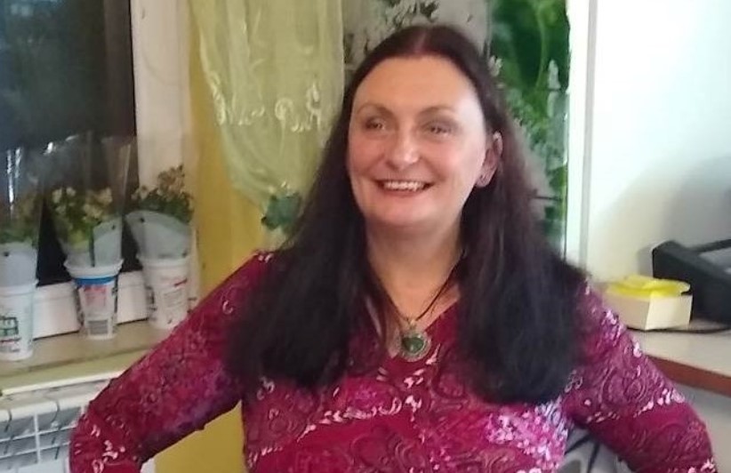 Някой да направи изследване за 35г колко хора се самоубиха оставайки без работа