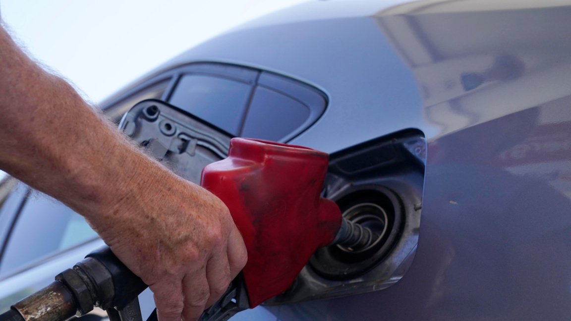 Русия удължи забраната за износ на бензин и дизел