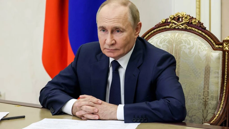 Путин може да се обърне към Ким Чен Ун: Русия има нужда от нови танкове
