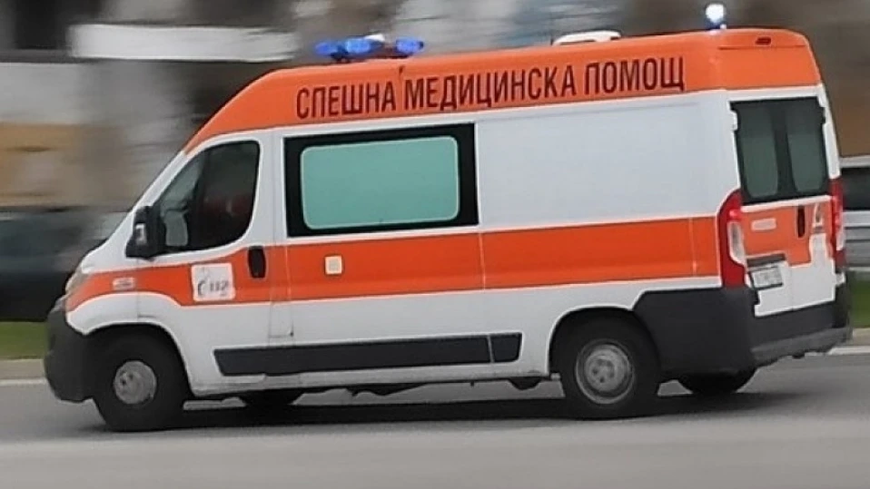 Стана ясно от какво е починало 6-месечното бебе в Търговище