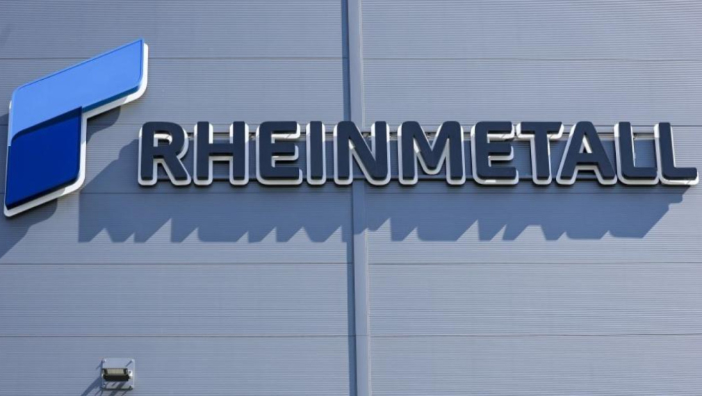ГЕРБ и ДБ обвиниха кабинета 
