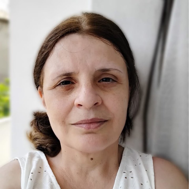 “Тези дни от хиляди лайкове разбирам, че хиляди хора не разбират, че един премиер не може да се среща лично с всеки гражданин...