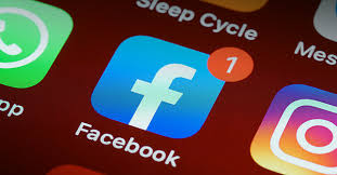 Глобален срив в платформите на Meta: Facebook, Instagram и Messenger спряха да работят