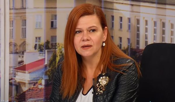 Те изсекли монетките! Евроцентове на които да пише: Бог да пази България! 