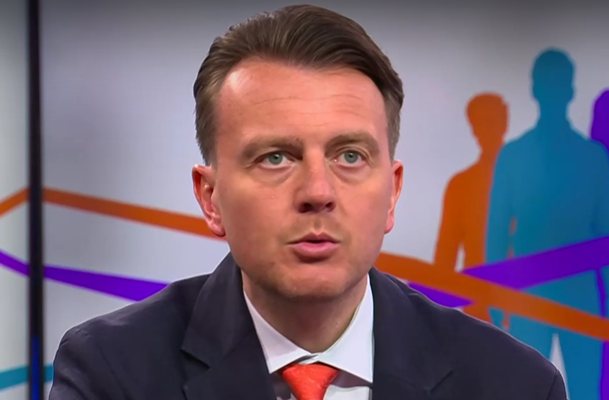 Икономист: 28 милиона тона суровини влизат у нас през Черно море