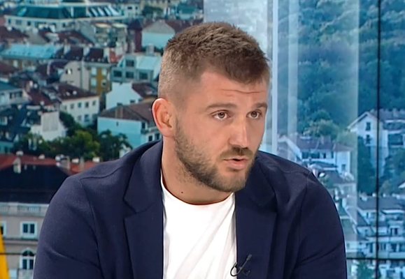 Кораби вече отказали да дойдат до български пристанища за износ на зърно
