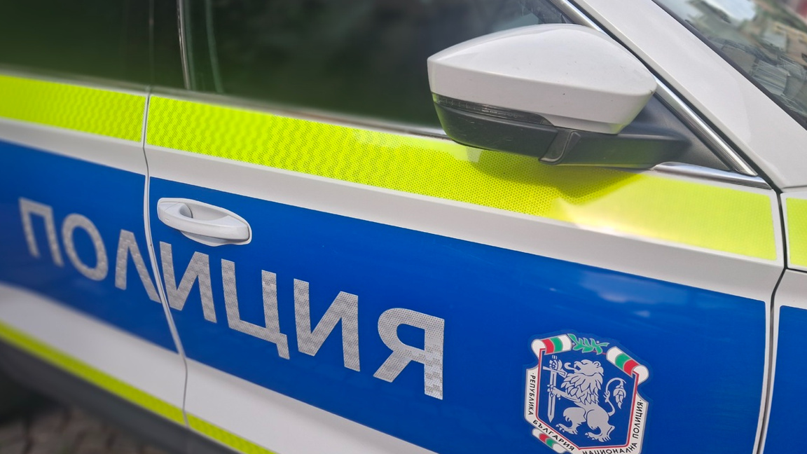 Грък стои зад жестокия побой над 83-годишния доцент