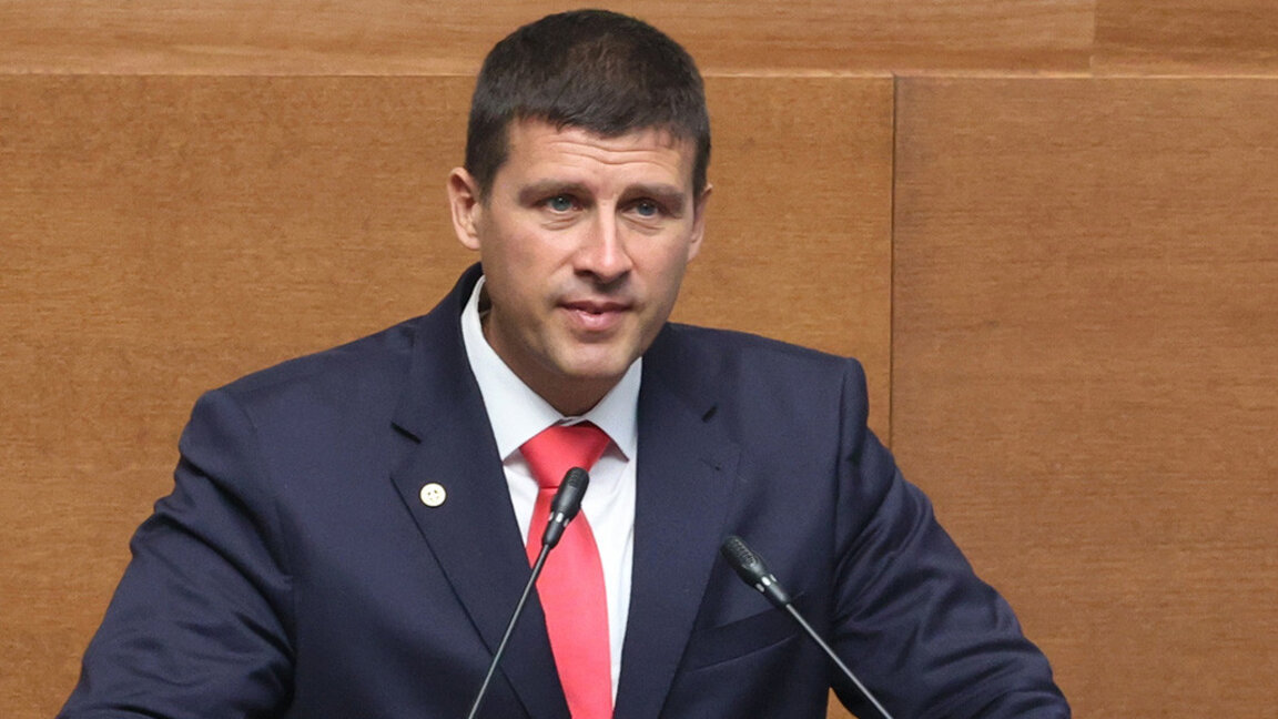 Михайлов подкрепя Йотова, но решението не е на цялата партия „Величие“