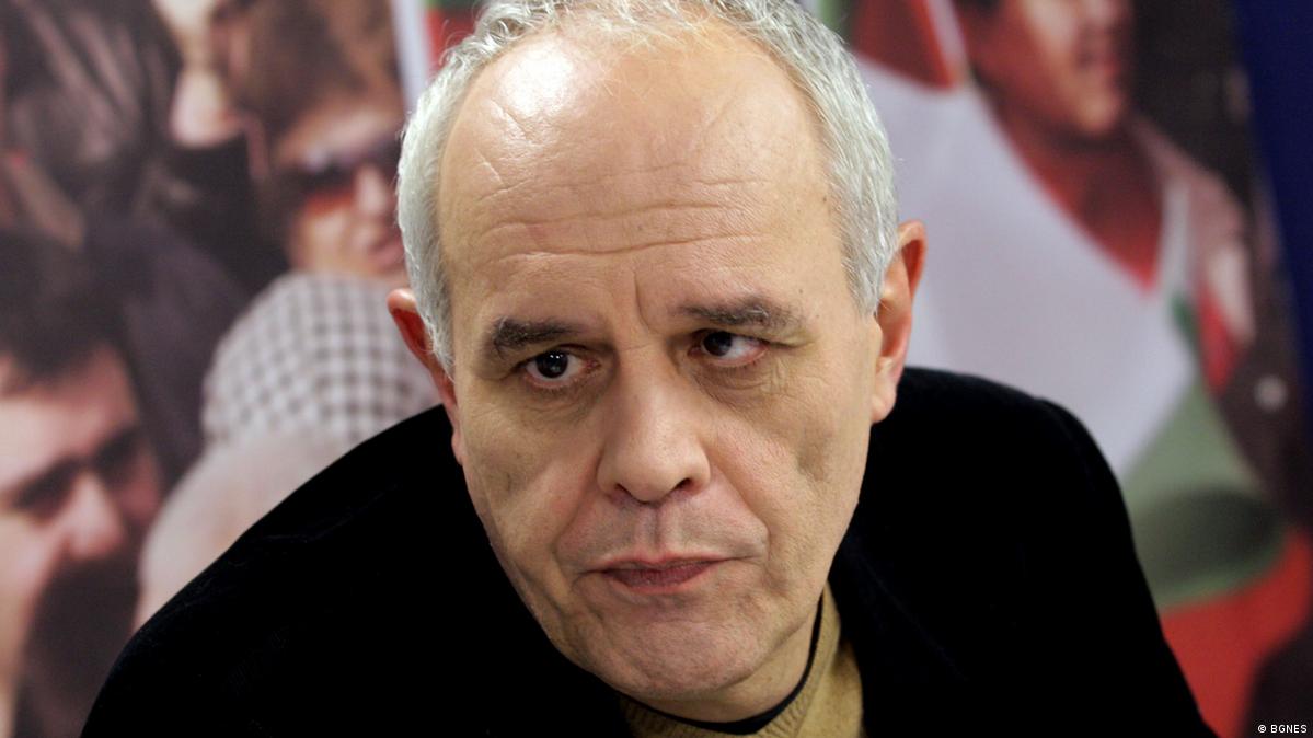 Андрей Райчев: Това е най-ниското участие на българите в каквито и да било избори, имаме извънредно събитие
