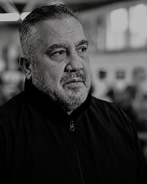 Ваня Червенкова: Слави остави следа в световния спорт. И тази следа никой не може да изтрие!