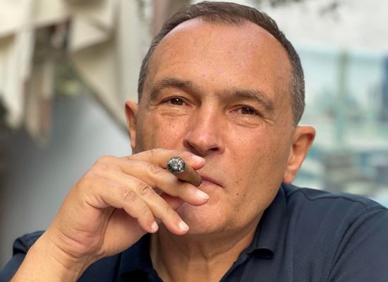 Божков осъди прокуратурата заради изказвания на Гешев