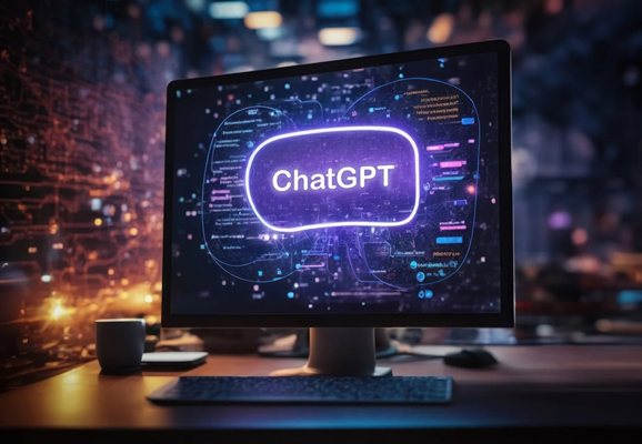 Жена почина след съвет от ChatGPT да намали лекарствата си, семейството й съди OpenAI