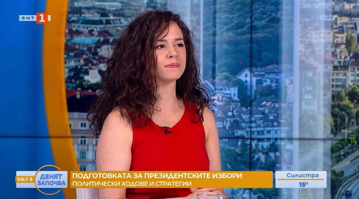 След идването на “Прогресивна България” на власт, само за няколко месеца три знакови имена от ДПС попаднаха във фокуса на акции и разследвания на ГДБОП