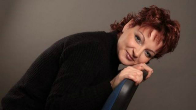 Ясновидката Николета: Предстои крахът на американския долар! Чака ни Апокалипсис!