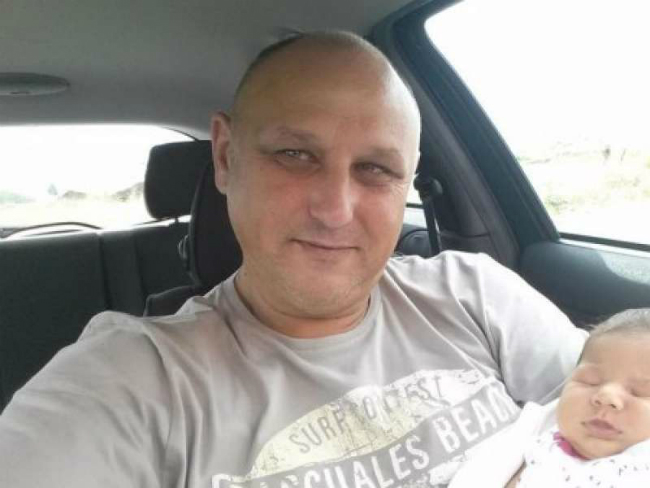 „В момента има епидемия от рак, а канабисът ще промени света“!