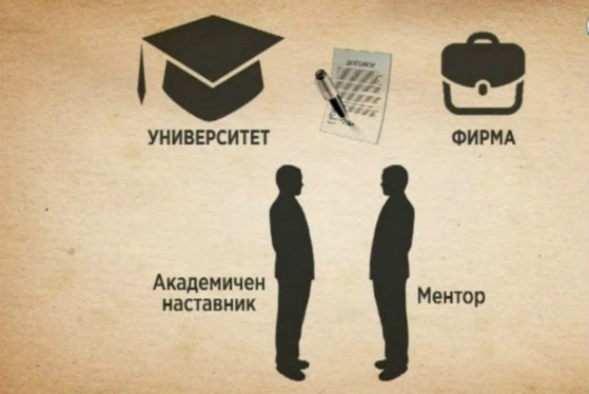 Ето как се краде от еврофондовете!