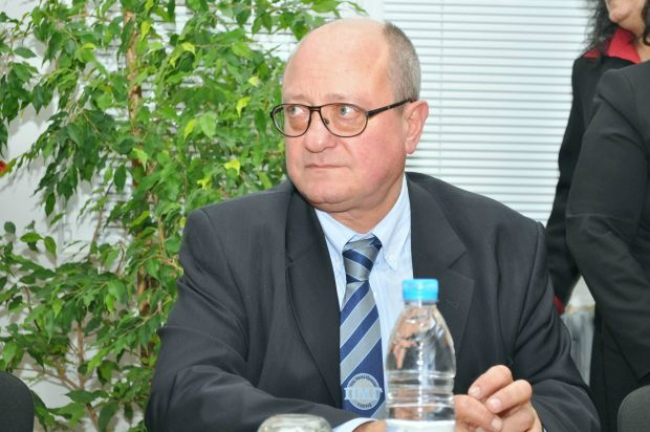 Ще доведат ли до НЕЩО промените в образованието?