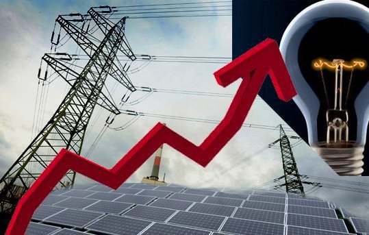 Цената на тока скача с почти 17%! Вие платихте ли си?!