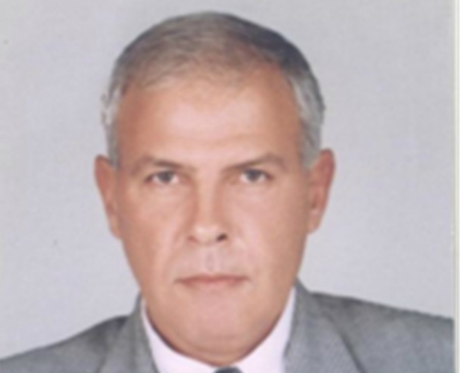 Всички български туристи и граждани с българско самосъзнание в Турция са застрашени от тероризъм!
