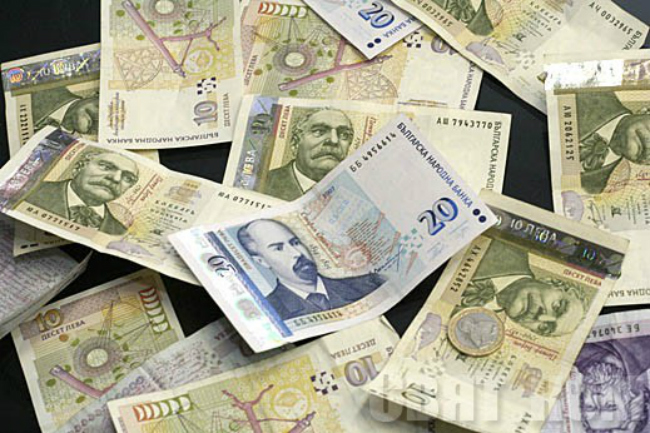 Стигаме европейския стандарт на живот след 2040 година!