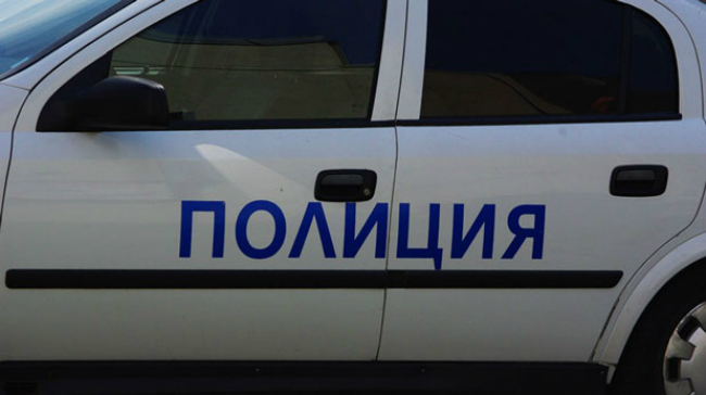 Убийството във Варна - заради семеен скандал! Убиецът е заловен веднага.