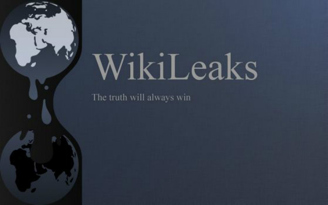 Wikileaks дава 100 хил. евро за информация около споразумението между ЕС И САЩ!